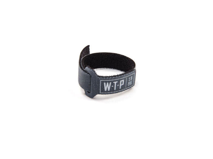 WTP CABLE STRAP