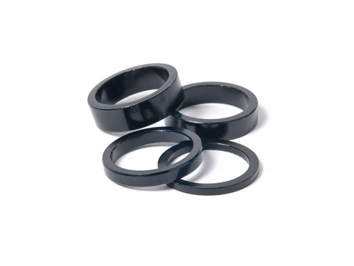 Alloy Headset Spacer