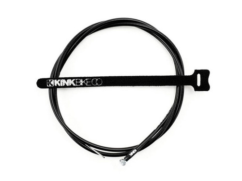 KINK LINEAR SLICK CABLE
