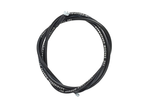 SHADOW LINEAR SLICK CABLE