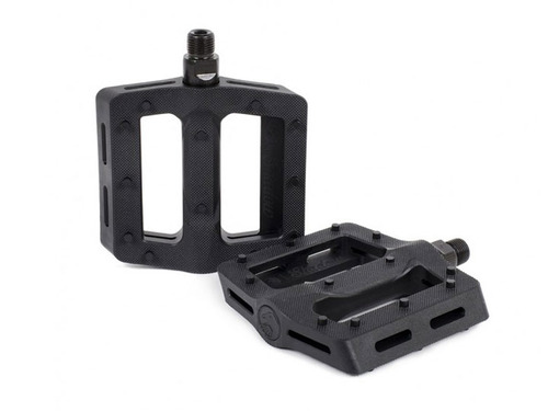 SURFACE PC PEDALS