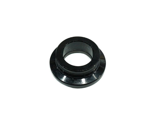 GSPORT REPL for ROLOWAY FRONT HUB COLLAR