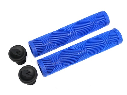 [New] TALL ORDER Catch Grips Blue