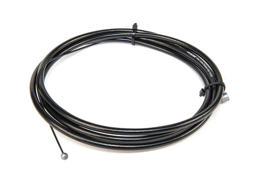ECLAT LINEAR SLICK CABLE