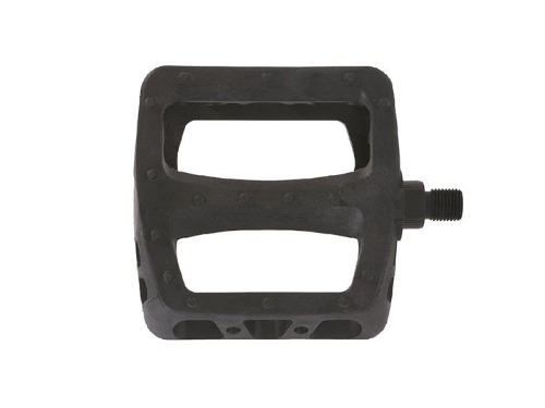 [Restock] ODYSSEY TWISTED PC PEDALS -Black-
