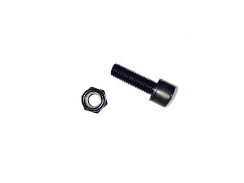 SUNDAY  &amp; TallOrderSEAT CLAMP BOLT+NUT