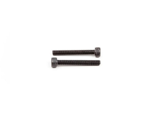 [New] BSD CHAIN TENSIONER BOLTS (pair)